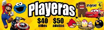 mix_ropa playeras - 1.7x0.5mts vyo.jpg